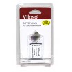 Original Viloso Li-40/42B / NP-45 Olympus Rechargeable Battery